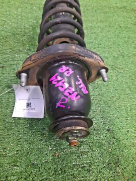 СТОЙКА НА TOYOTA COROLLA NZE121 1NZ-FE