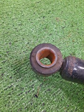 СТОЙКА НА TOYOTA COROLLA NZE121 1NZ-FE