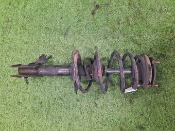 СТОЙКА НА NISSAN SUNNY FB15 QG15DE