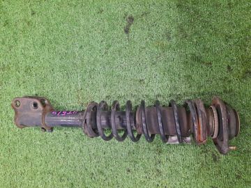 СТОЙКА НА SUZUKI SWIFT HT51S M13A