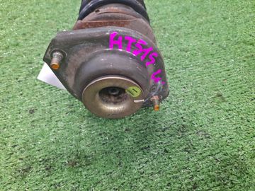 СТОЙКА НА SUZUKI SWIFT HT51S M13A