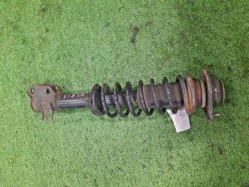 СТОЙКА НА SUZUKI SWIFT HT51S M13A