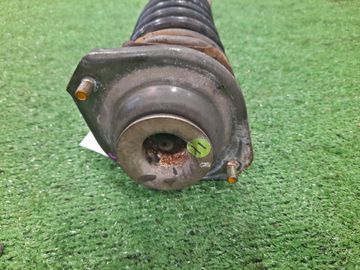 СТОЙКА НА SUZUKI SWIFT HT51S M13A