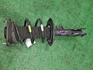 СТОЙКА НА TOYOTA PRIUS ZVW50 2ZR-FXE