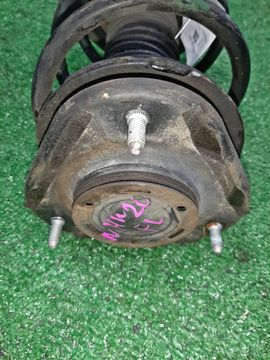 СТОЙКА НА TOYOTA PRIUS NHW20 1NZ-FXE