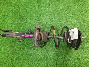 СТОЙКА НА TOYOTA COROLLA NZE121 1NZ-FE