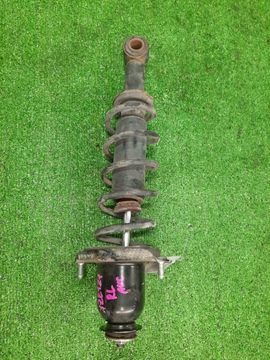 СТОЙКА НА TOYOTA COROLLA NZE121 1NZ-FE