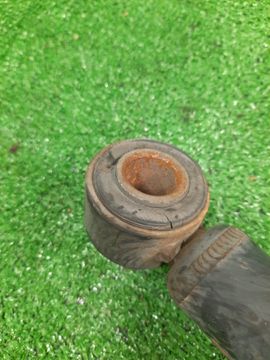 СТОЙКА НА TOYOTA COROLLA NZE121 1NZ-FE