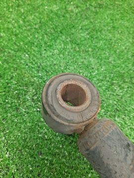 СТОЙКА НА TOYOTA COROLLA NZE121 1NZ-FE