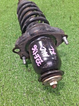 СТОЙКА НА TOYOTA VOLTZ ZZE136 1ZZ-FE