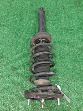 СТОЙКА НА NISSAN CEFIRO A33 VQ20DE