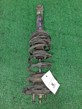 СТОЙКА НА NISSAN CEFIRO A33 VQ20DE