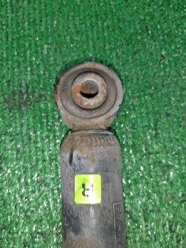 СТОЙКА НА NISSAN CEFIRO A33 VQ20DE