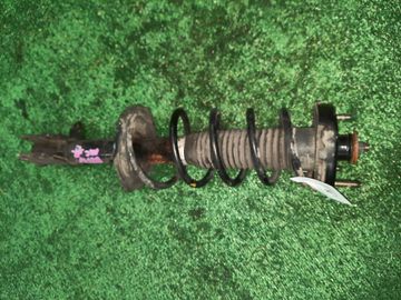 СТОЙКА НА MAZDA FAMILIA BJFW FS-ZE