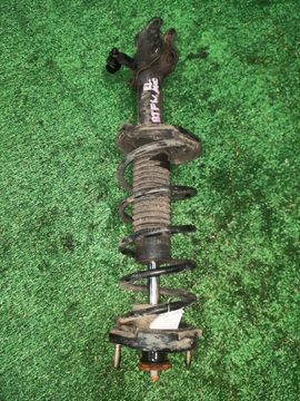 СТОЙКА НА MAZDA FAMILIA BJFW FS-ZE