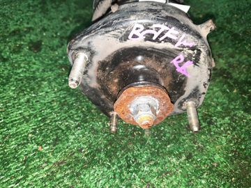 СТОЙКА НА MAZDA FAMILIA BJFW FS-ZE