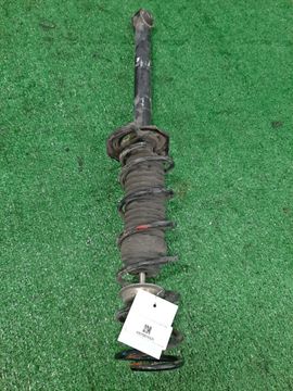 СТОЙКА НА MAZDA DEMIO DW3W B3E