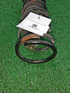 СТОЙКА НА MAZDA DEMIO DW3W B3E