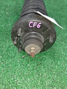 СТОЙКА НА HONDA ACCORD CF6 F23A
