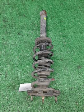 СТОЙКА НА NISSAN CEFIRO A33 VQ20DE