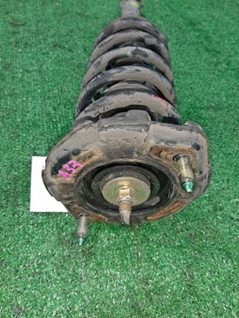 СТОЙКА НА NISSAN CEFIRO A33 VQ20DE