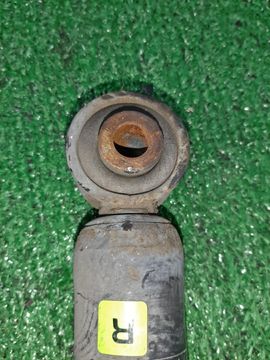 СТОЙКА НА NISSAN CEFIRO A33 VQ20DE