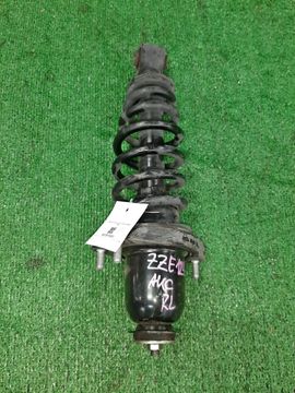 СТОЙКА НА TOYOTA COROLLA ZZE124 1ZZ-FE