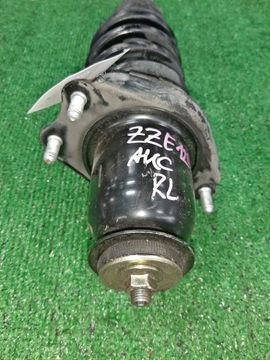 СТОЙКА НА TOYOTA COROLLA ZZE124 1ZZ-FE