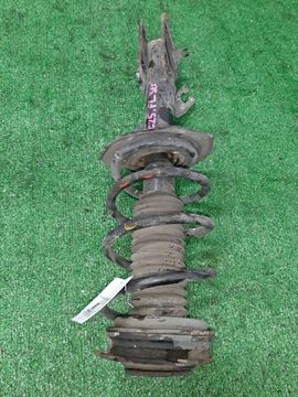 СТОЙКА НА NISSAN SERENA C25 MR20DE