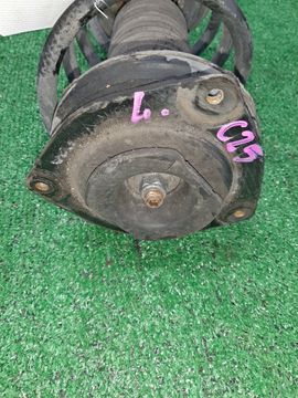 СТОЙКА НА NISSAN SERENA C25 MR20DE