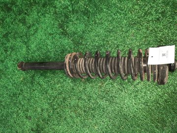 СТОЙКА НА HONDA ACCORD CF6 F23A