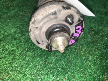 СТОЙКА НА HONDA ACCORD CF6 F23A