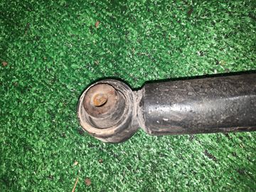 СТОЙКА НА HONDA ACCORD CF6 F23A