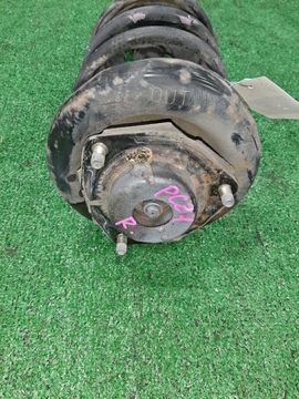 СТОЙКА НА NISSAN SERENA PC24 SR20DE