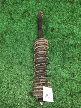 СТОЙКА НА HONDA ACCORD CF6 F23A