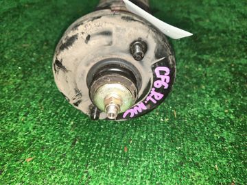 СТОЙКА НА HONDA ACCORD CF6 F23A