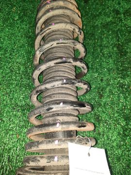 СТОЙКА НА HONDA ACCORD CF6 F23A