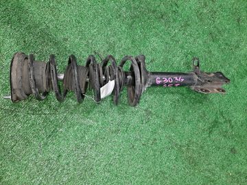 СТОЙКА НА DAIHATSU PYZAR G303G HE-EG