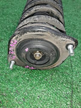 СТОЙКА НА DAIHATSU PYZAR G303G HE-EG