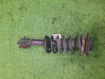 СТОЙКА НА DAIHATSU PYZAR G303G HE-EG