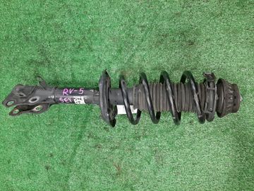 СТОЙКА НА HONDA VEZEL RV5 LEC