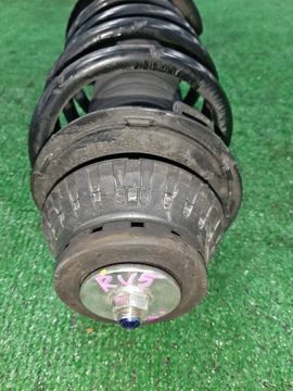 СТОЙКА НА HONDA VEZEL RV5 LEC