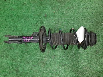 СТОЙКА НА TOYOTA YARIS MXPH10 M15A-FXE