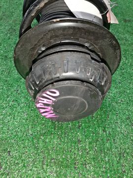 СТОЙКА НА TOYOTA YARIS MXPH10 M15A-FXE