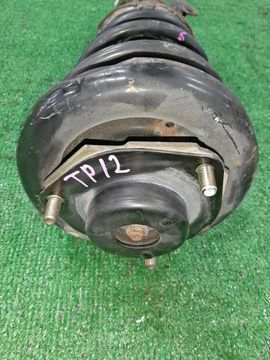 СТОЙКА НА NISSAN PRIMERA TP12 QR20DE