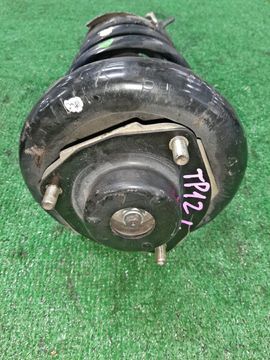 СТОЙКА НА NISSAN PRIMERA TP12 QR20DE