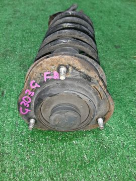 СТОЙКА НА DAIHATSU PYZAR G303G HE-EG