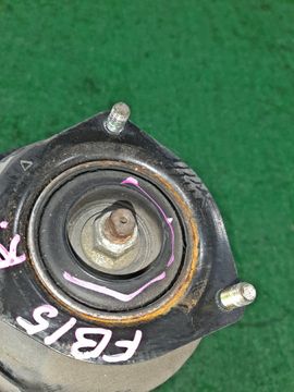 СТОЙКА НА NISSAN SUNNY FB15 QG15DE