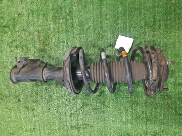 СТОЙКА НА MAZDA PREMACY CPEW FS-DE