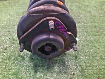 СТОЙКА НА MAZDA PREMACY CPEW FS-DE